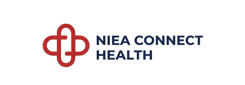 NIEA Connect Health